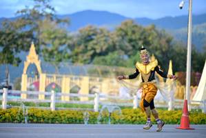 BIB: 
                            <button type="button" onclick="openModal(27830865)" class="btn btn-primary btn-sm float-right btn-popup" data-toggle="modal" data-target=".modal-high-quality">
                        <i class="fas fa-shopping-cart"></i> Add to Cart
                    </button>
                                            <button type="button" onclick="isThisMe(27830865, true)" class="btn btn-success btn-sm float-right btn-popup btn-isme hidden" data-toggle="tooltip" data-placement="bottom" title="นี่คือรูปของคุณใช่ไหม คลิกที่นี่เพื่อเอาเข้าอัลบั้ม">
                        <i class="fas fa-plus"></i> Add to album
                    </button>
                    <button type="button" onclick="isThisMe(27830865, false)" class="btn btn-warning btn-sm float-right btn-popup btn-isnotme hidden">
                        <i class="fas fa-ban"></i> Remove from album
                    </button>